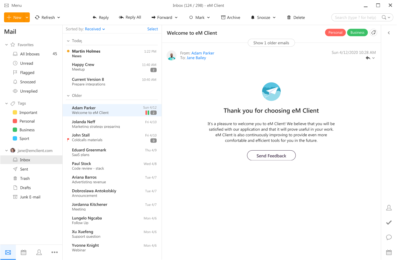 emc_img_scr_email_01
