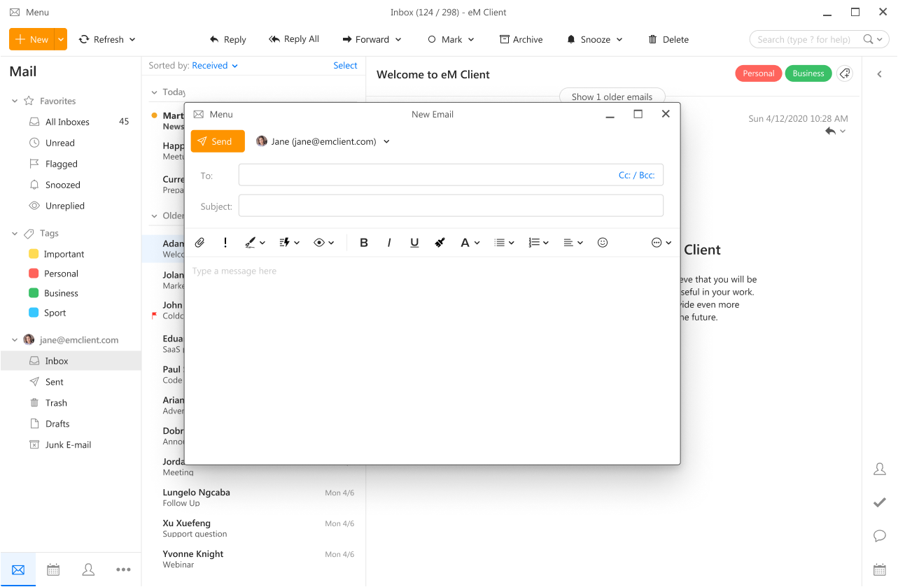emc_img_scr_email_02