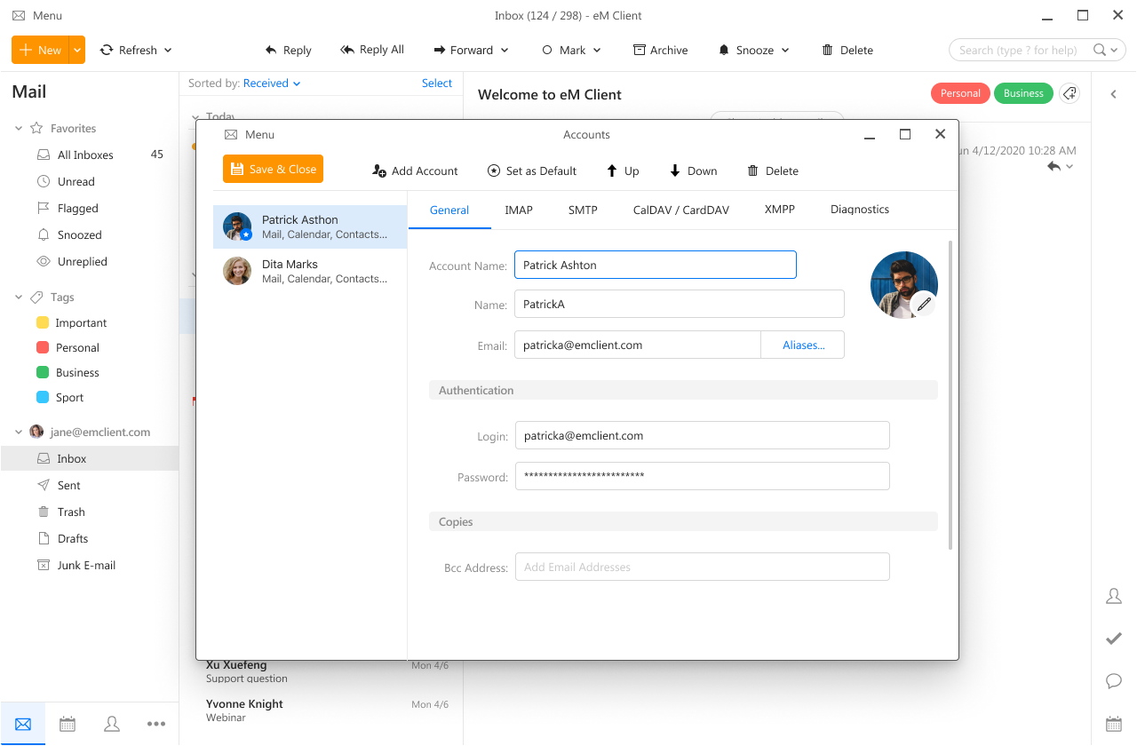 emc_img_scr_email_03