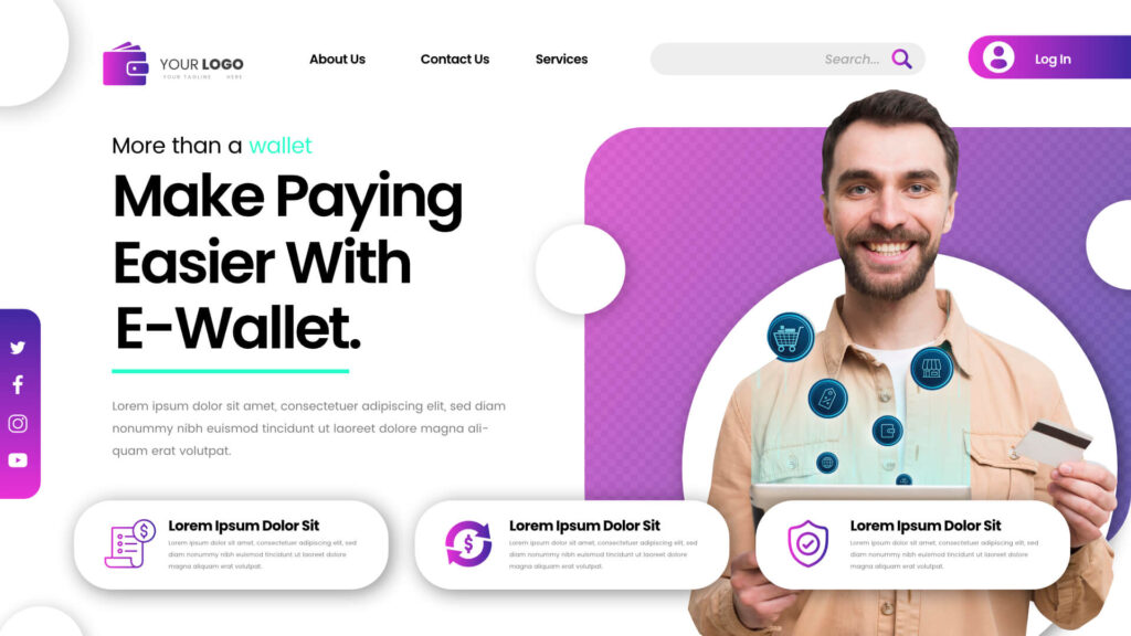 landing-page--alphavaletec-01